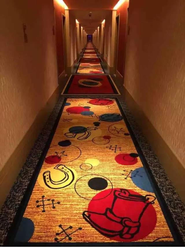 跟着朵拉玩转上海迪士尼乐园~游园秘籍来啦~