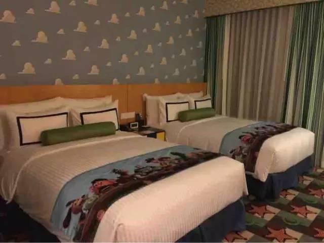 跟着朵拉玩转上海迪士尼乐园~游园秘籍来啦~