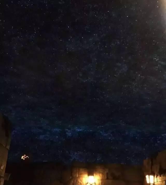 跟着朵拉玩转上海迪士尼乐园~游园秘籍来啦~