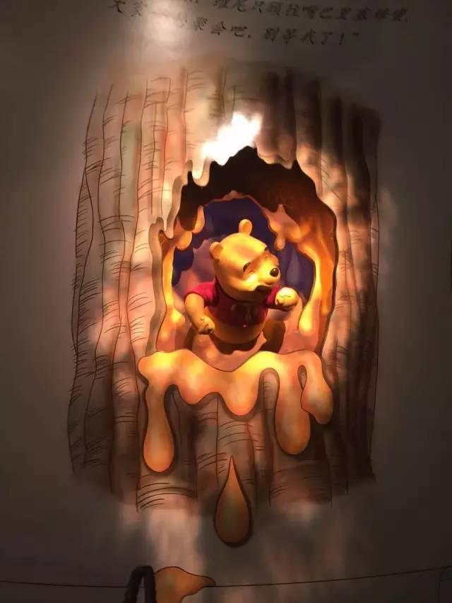 跟着朵拉玩转上海迪士尼乐园~游园秘籍来啦~