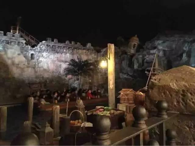 跟着朵拉玩转上海迪士尼乐园~游园秘籍来啦~