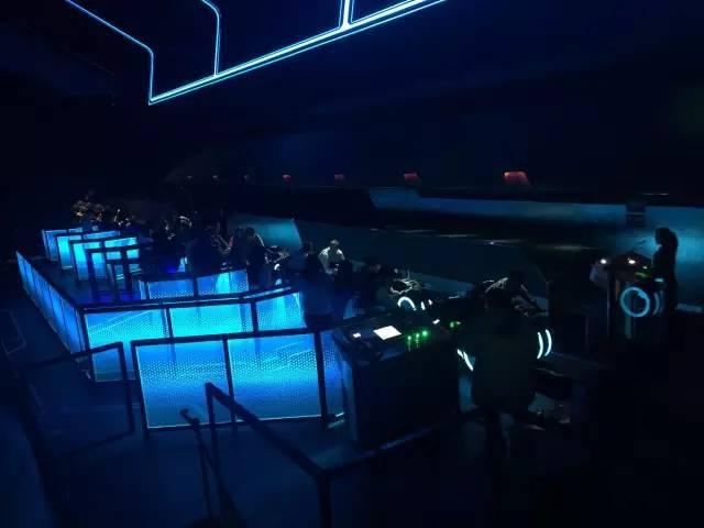 跟着朵拉玩转上海迪士尼乐园~游园秘籍来啦~