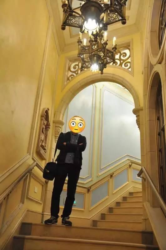 跟着朵拉玩转上海迪士尼乐园~游园秘籍来啦~