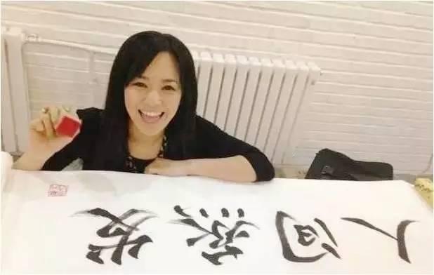 苍井（kòng）？（zhòng）孝介？这些字的中文读法究竟是