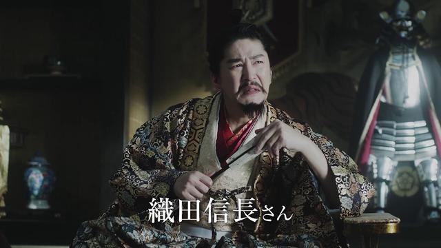 苍井（kòng）？（zhòng）孝介？这些字的中文读法究竟是