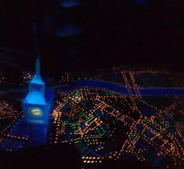 跟着朵拉玩转上海迪士尼乐园~游园秘籍来啦~