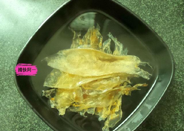 猪脚和花胶 瑶柱 2026年猪脚和花胶 瑶柱能同吃吗