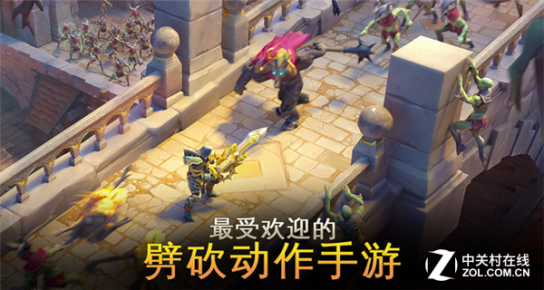 5.25佳软推荐：罪恶的都市由你来统治