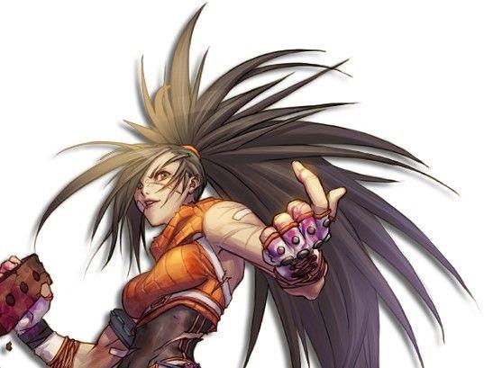 2025年11月5日 第30页