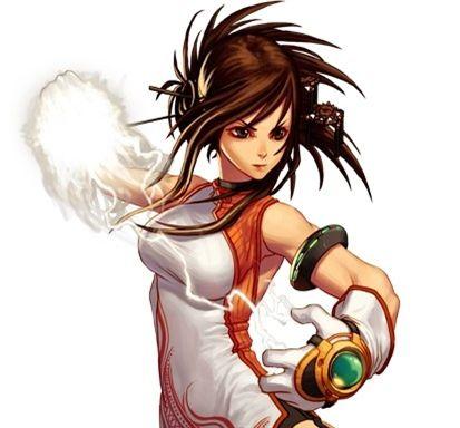 DNF多数异常有对应职业：常见异常状态种类