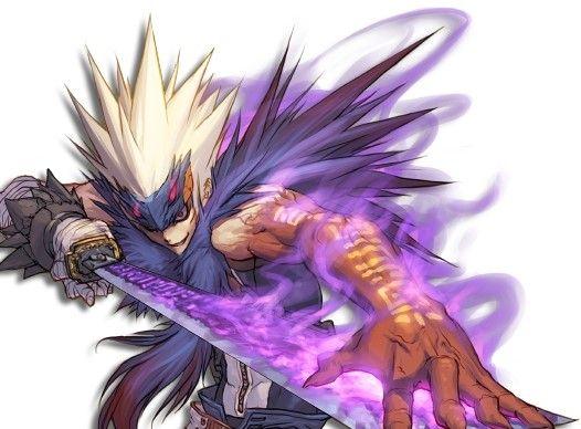 DNF多数异常有对应职业：常见异常状态种类