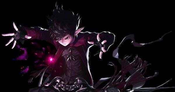 DNF多数异常有对应职业：常见异常状态种类