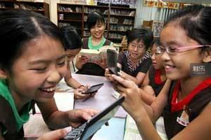 英雄坛说通关攻略（英雄坛说一个久远而又熟悉的故事）