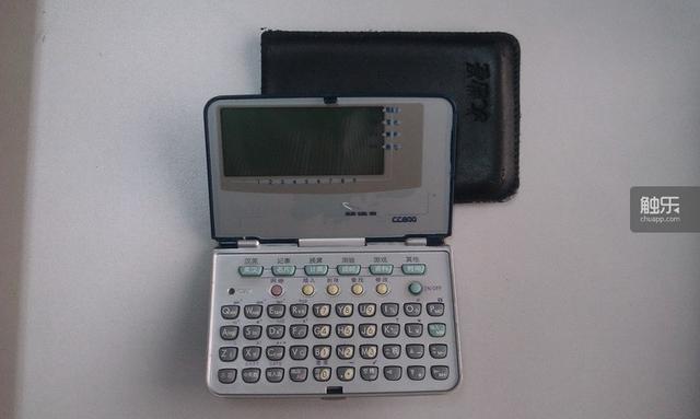 《英雄坛说》：一个久远而又熟悉的故事