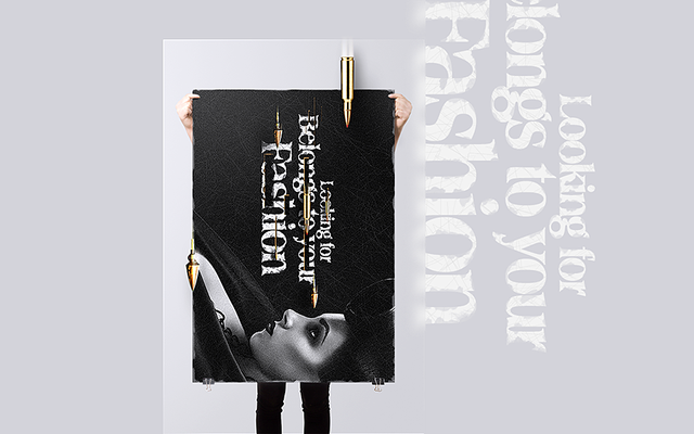 高端娱乐网站建设（网页设计灵感提升版）