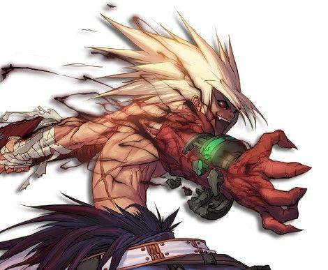 DNF多数异常有对应职业：常见异常状态种类