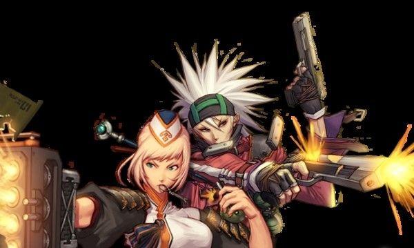 DNF多数异常有对应职业：常见异常状态种类