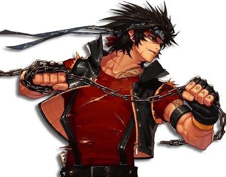 DNF多数异常有对应职业：常见异常状态种类