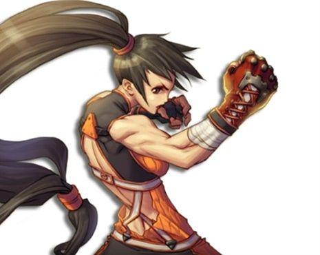 DNF多数异常有对应职业：常见异常状态种类