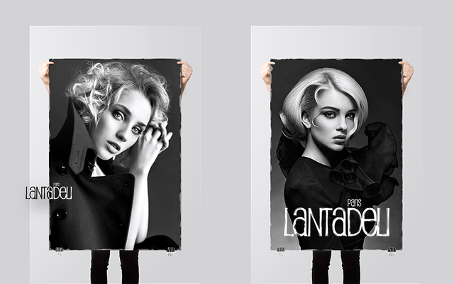 网页设计灵感提升版