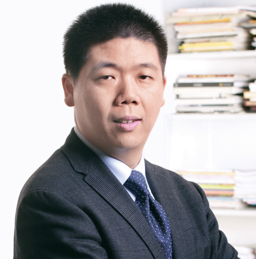 程凯谈夏季养生，百年中医世家的“祖传秘方”