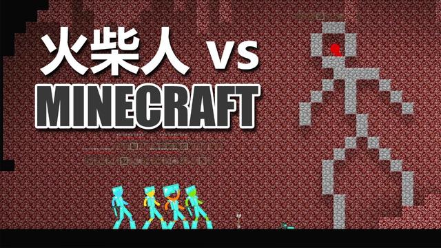 2025年10月13日 第61页