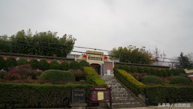 杨贵妃的死因，被电影美化了太多，正史还原她真实的一生