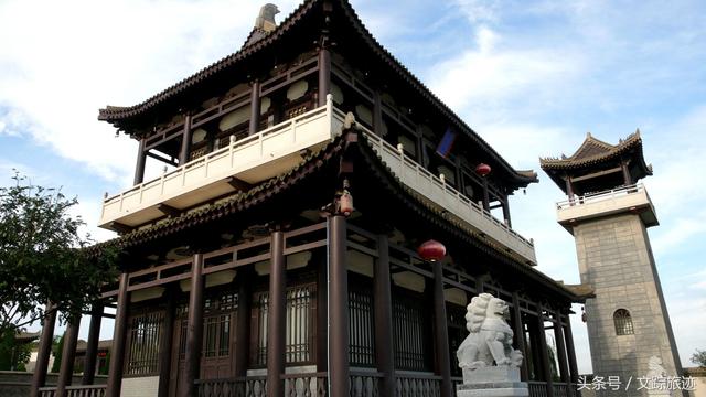 杨贵妃的死因，被电影美化了太多，正史还原她真实的一生