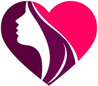 通州女性专场网络招聘会来啦！38多家企业，月薪最高5万！