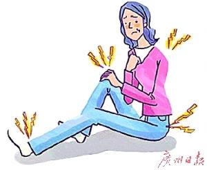 吃完花胶可以吃活血化瘀的药吗 2026年吃完花胶后可以吃药吗