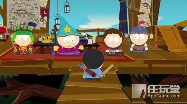 任天堂直面会：老任一巴掌把你从宝可梦中打醒