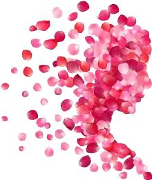 通州女性专场网络招聘会来啦!38多家企业,月薪最高5万!