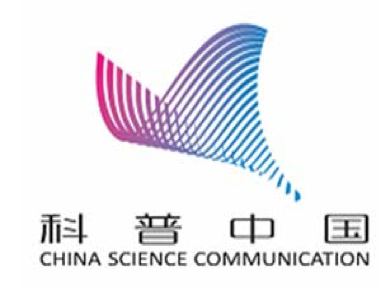 生活中常见的温度电流，物理界是这样定义的