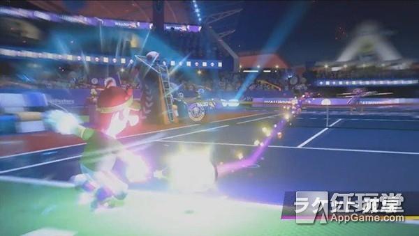 任天堂直面会：老任一巴掌把你从宝可梦中打醒