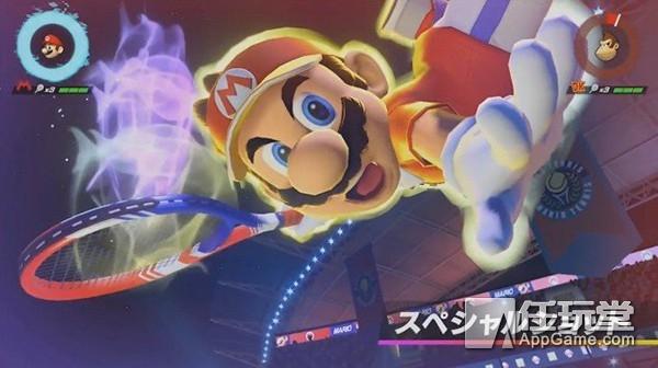 任天堂直面会：老任一巴掌把你从宝可梦中打醒