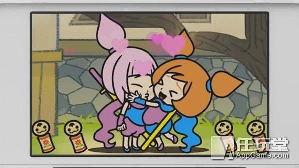 任天堂直面会：老任一巴掌把你从宝可梦中打醒