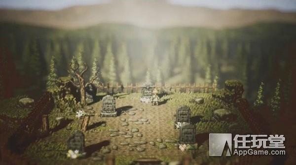 任天堂直面会：老任一巴掌把你从宝可梦中打醒