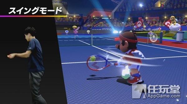 任天堂直面会：老任一巴掌把你从宝可梦中打醒