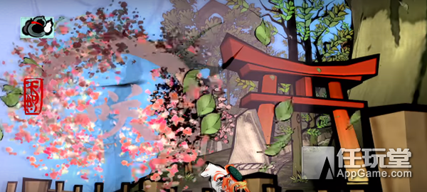 任天堂直面会：老任一巴掌把你从宝可梦中打醒