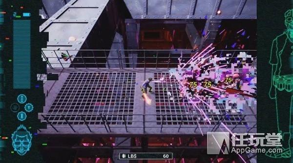 任天堂直面会：老任一巴掌把你从宝可梦中打醒