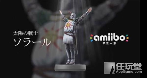 任天堂直面会：老任一巴掌把你从宝可梦中打醒