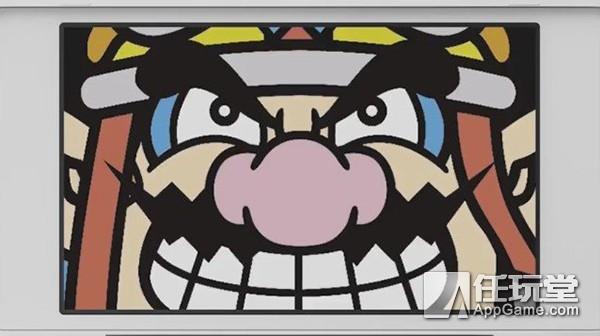 任天堂直面会：老任一巴掌把你从宝可梦中打醒