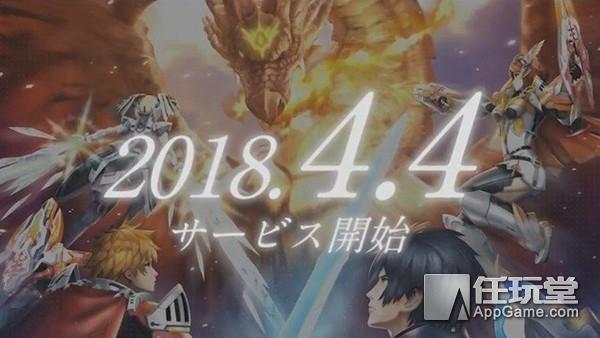 任天堂直面会：老任一巴掌把你从宝可梦中打醒