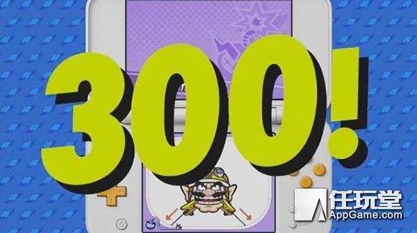 任天堂直面会：老任一巴掌把你从宝可梦中打醒