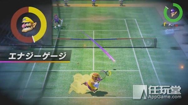 任天堂直面会：老任一巴掌把你从宝可梦中打醒