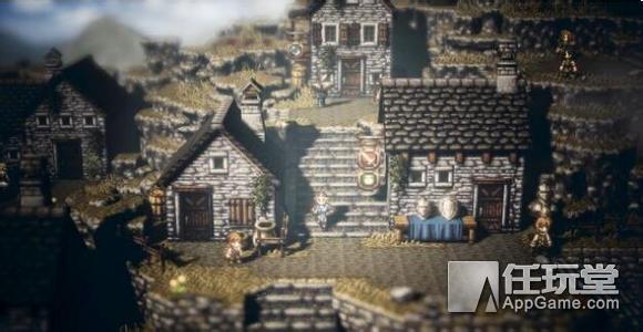 任天堂直面会：老任一巴掌把你从宝可梦中打醒