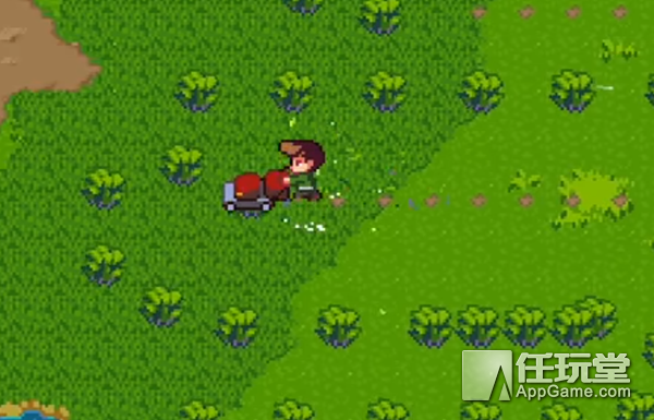 任天堂直面会：老任一巴掌把你从宝可梦中打醒