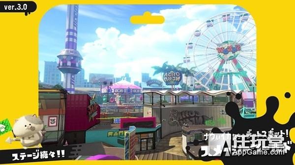 任天堂直面会：老任一巴掌把你从宝可梦中打醒