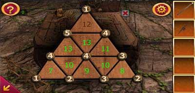 奇幻的逃亡旅程攻略全关卡通关图文讲解