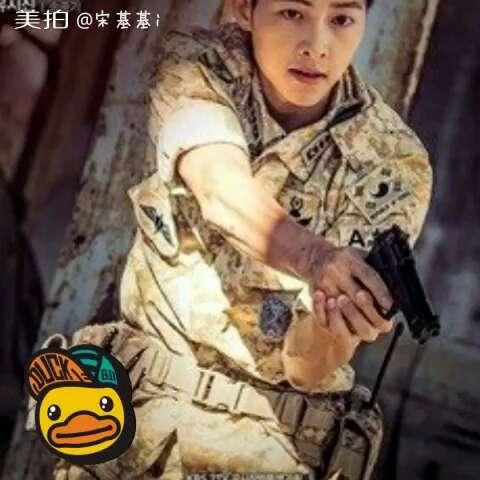 求太阳的后裔1080p资源！（太阳的后裔所涉及的所有歌曲）